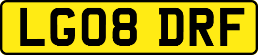 LG08DRF