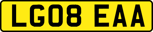LG08EAA