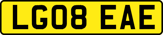 LG08EAE