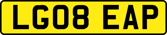 LG08EAP