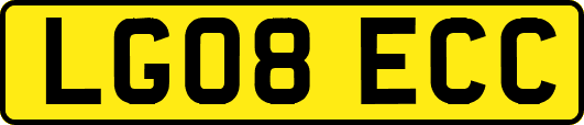 LG08ECC