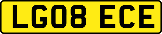 LG08ECE