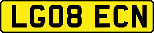 LG08ECN