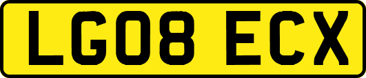 LG08ECX