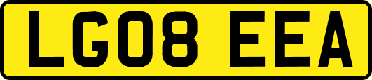 LG08EEA