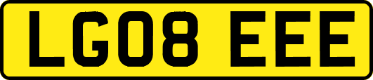 LG08EEE