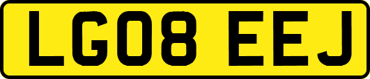 LG08EEJ