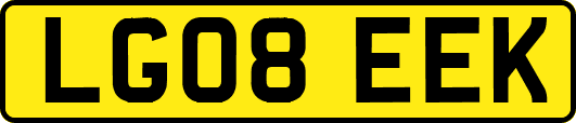 LG08EEK