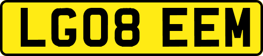 LG08EEM