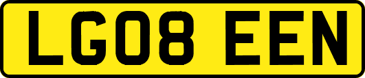 LG08EEN