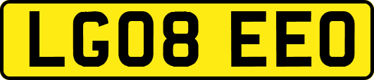 LG08EEO