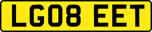 LG08EET