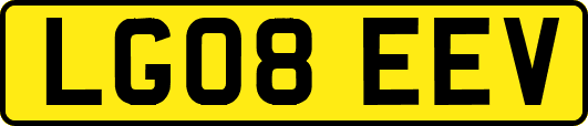 LG08EEV