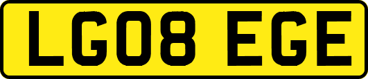 LG08EGE