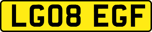 LG08EGF