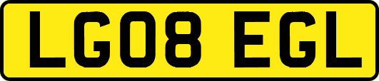 LG08EGL