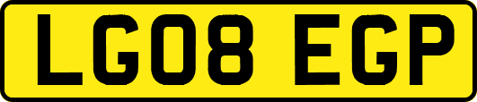 LG08EGP