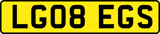 LG08EGS