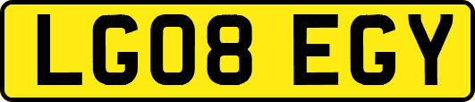 LG08EGY