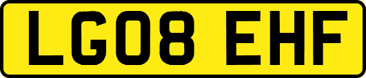 LG08EHF