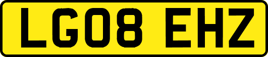 LG08EHZ