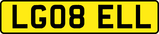 LG08ELL
