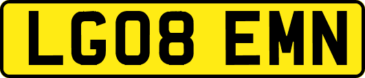 LG08EMN