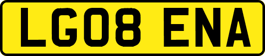LG08ENA