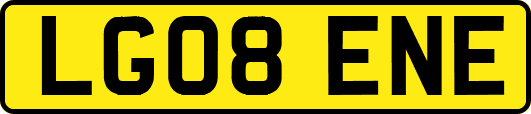 LG08ENE