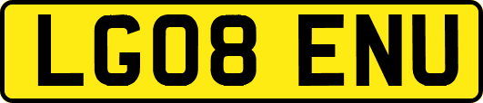 LG08ENU