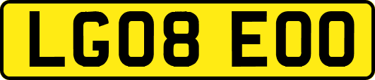 LG08EOO