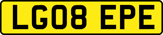 LG08EPE