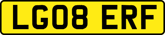 LG08ERF