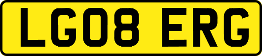 LG08ERG