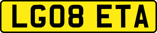 LG08ETA