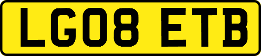 LG08ETB
