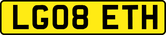 LG08ETH