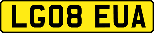 LG08EUA