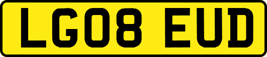LG08EUD