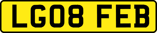 LG08FEB
