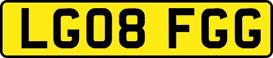 LG08FGG