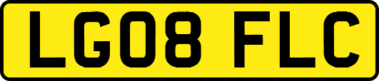 LG08FLC