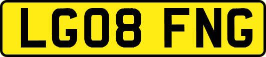 LG08FNG