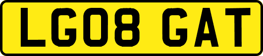 LG08GAT