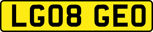 LG08GEO