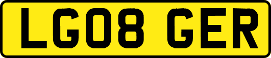 LG08GER