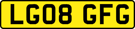LG08GFG