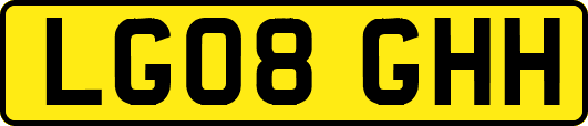 LG08GHH