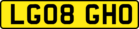 LG08GHO
