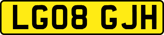 LG08GJH
